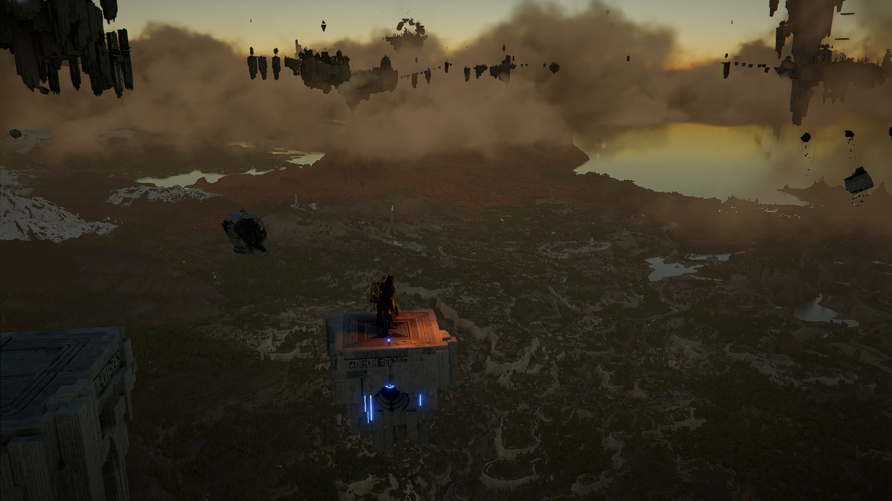 screenshot 2026 04 13 215521