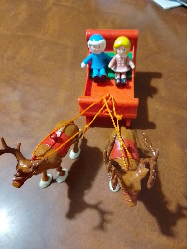 IMG 20251210 204440 HDR