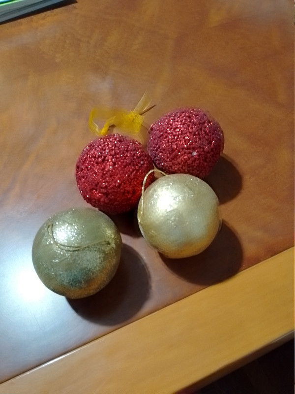 IMG 20251210 204955 HDR