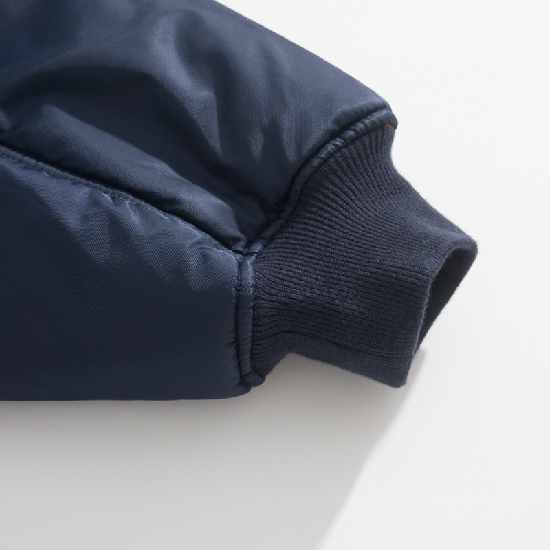 2025-10-04-16-11-IMG-0327