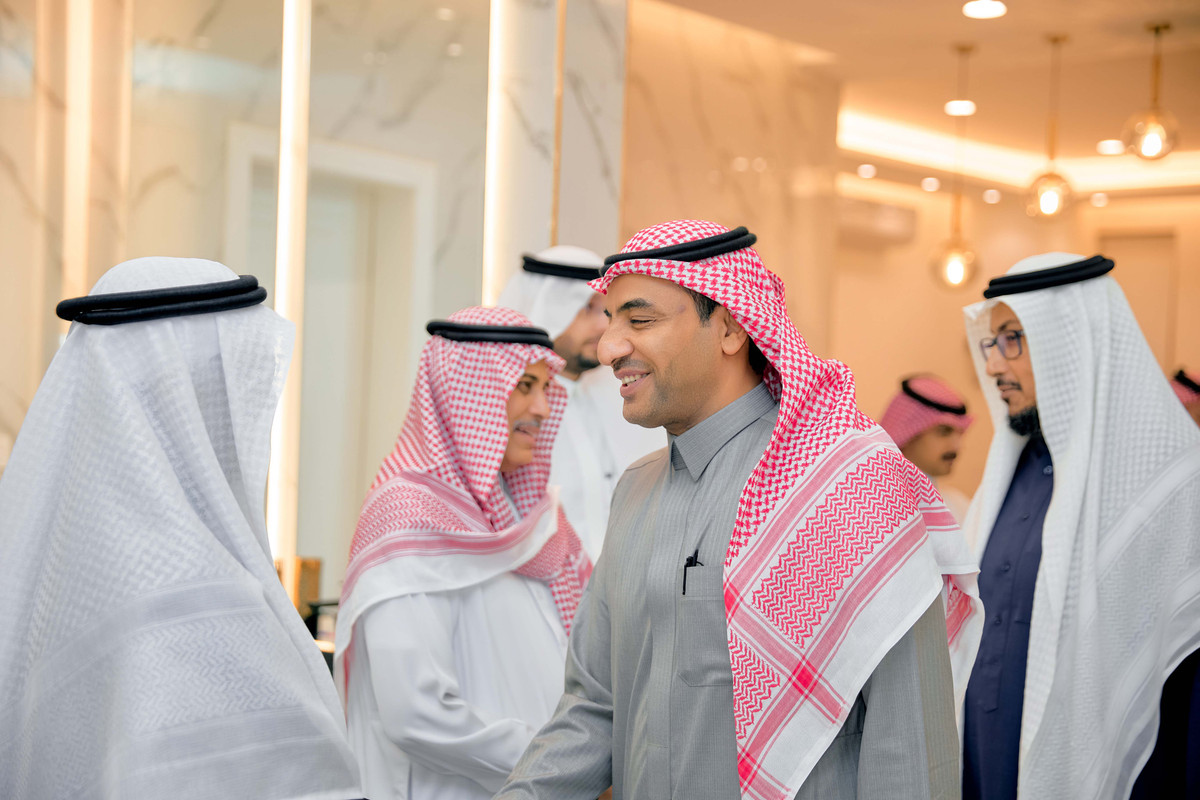 freelancers-J68-A2601