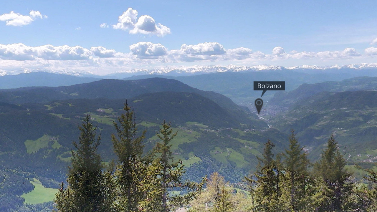 Screenshot_20190523-153530_Chrome