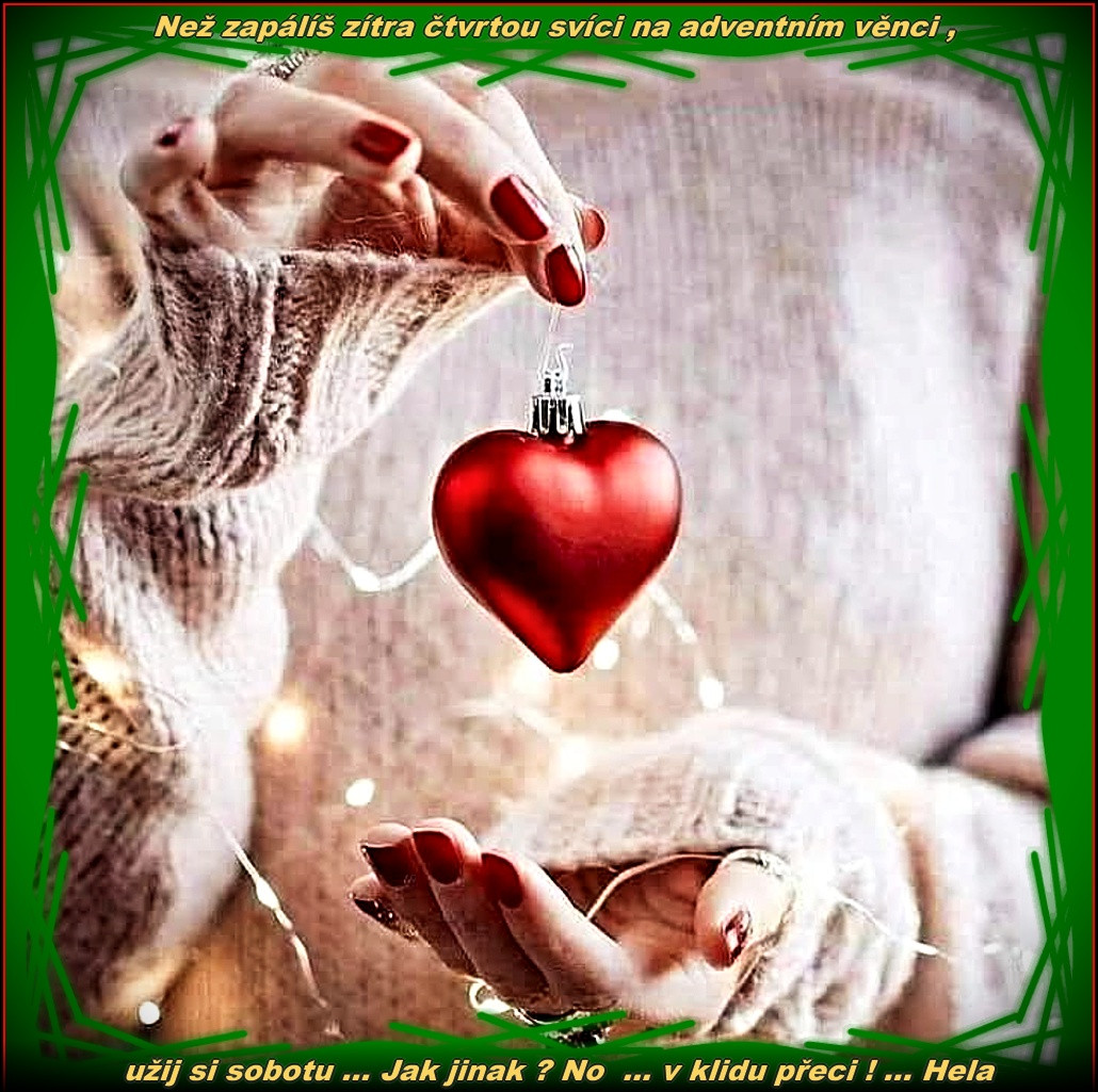 sobota 20 12 2025úúúpr