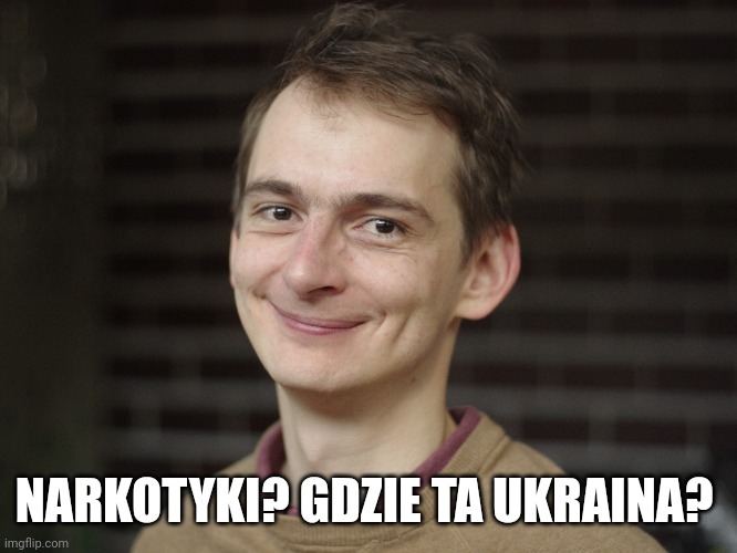 Obrazek