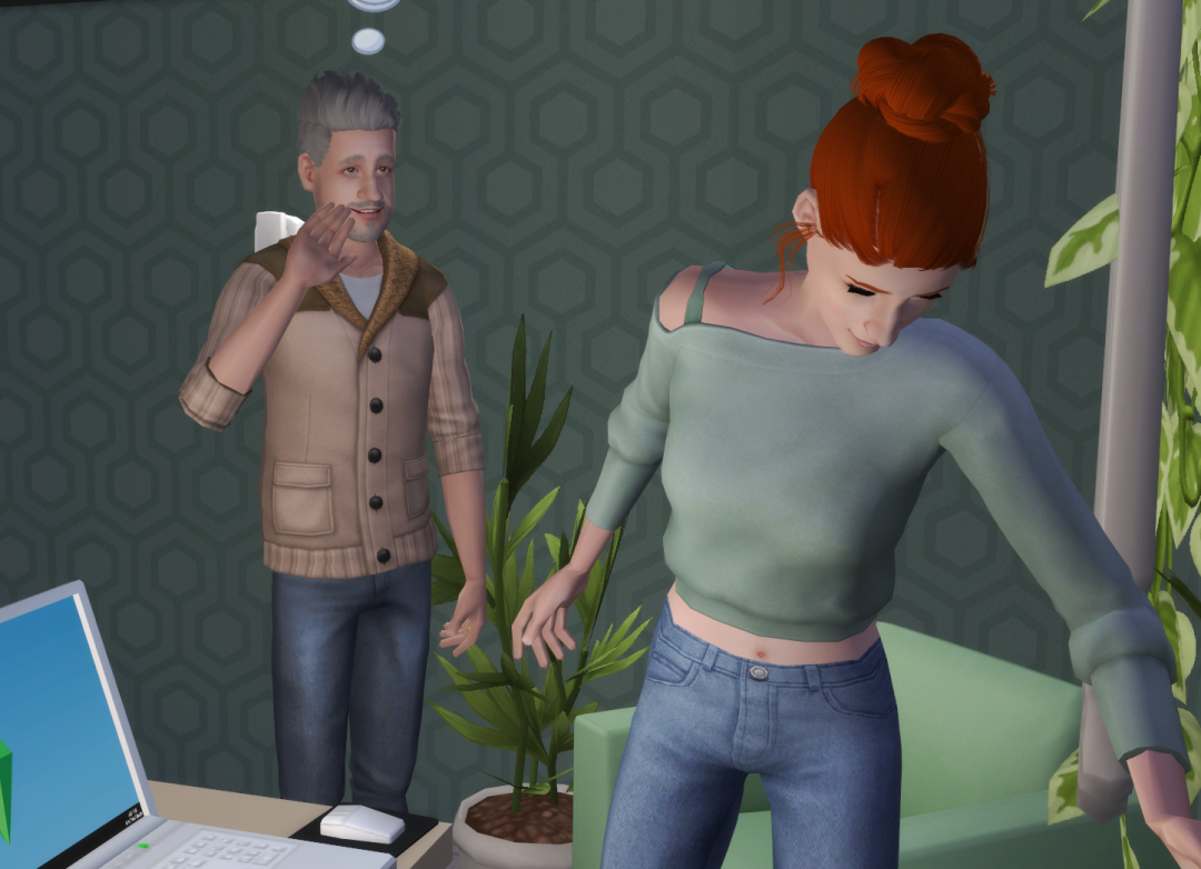 Sims2-EP9-RPC-2024-12-09-21-18-07-90