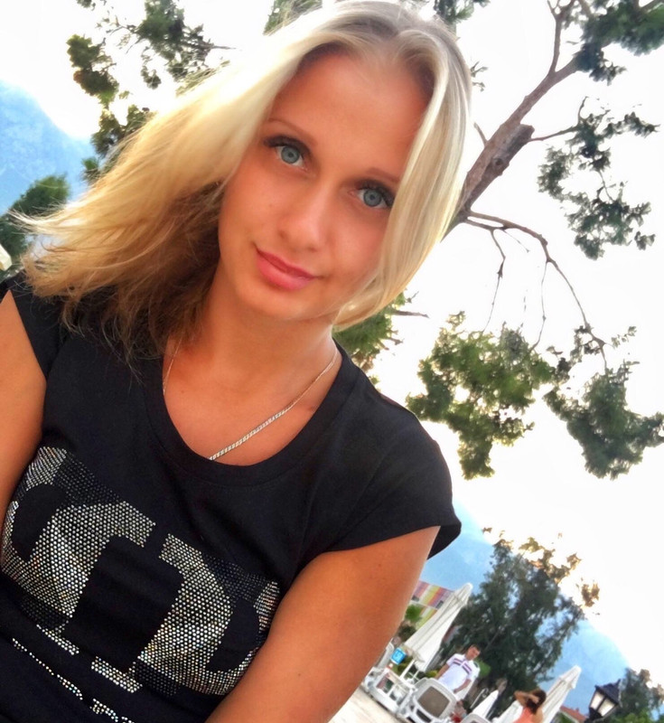 DB855899-2D42-4F98-83AC-3A6A9EAF0A52