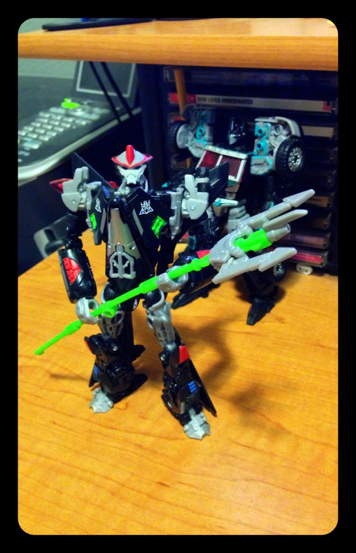 6502A8D5-51C2-418B-B235-A2A4A20AC9F1-2732-000002