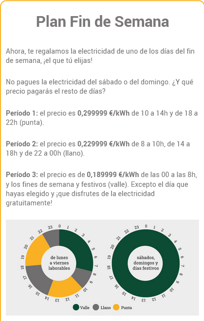 Screenshot-2022-12-11-at-13-31-52-Plans-Energia-Bonpreu.png
