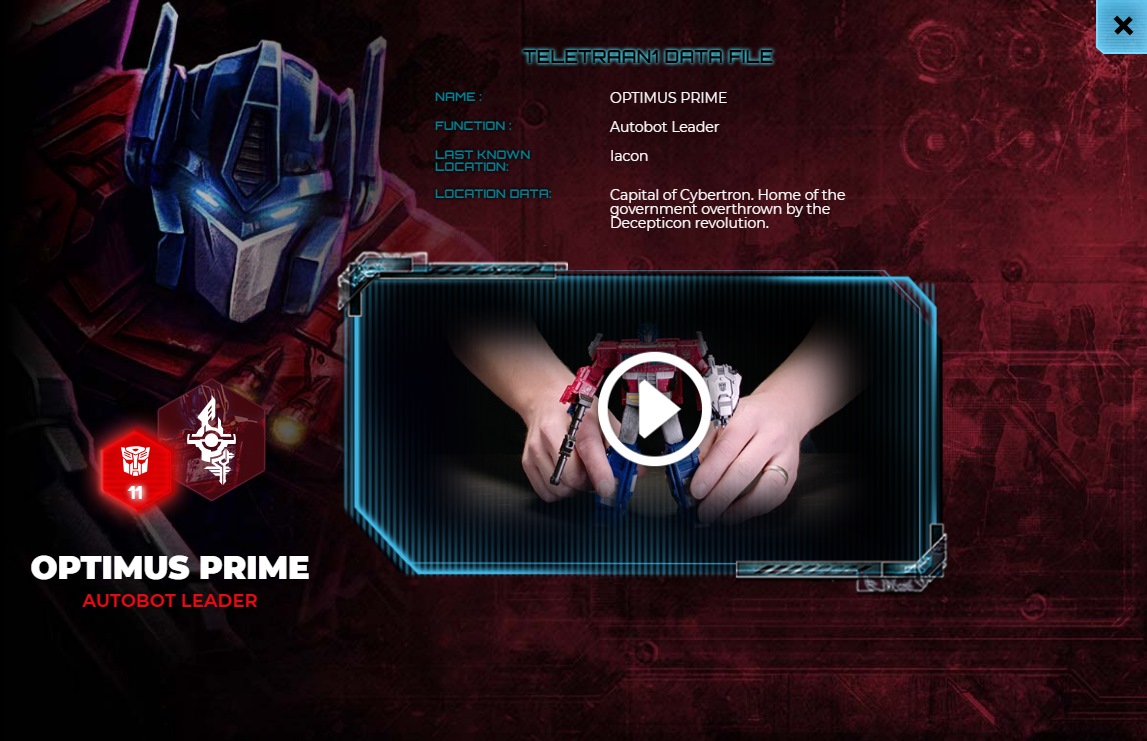 Siege-Biocodes-2-Optimus-Prime