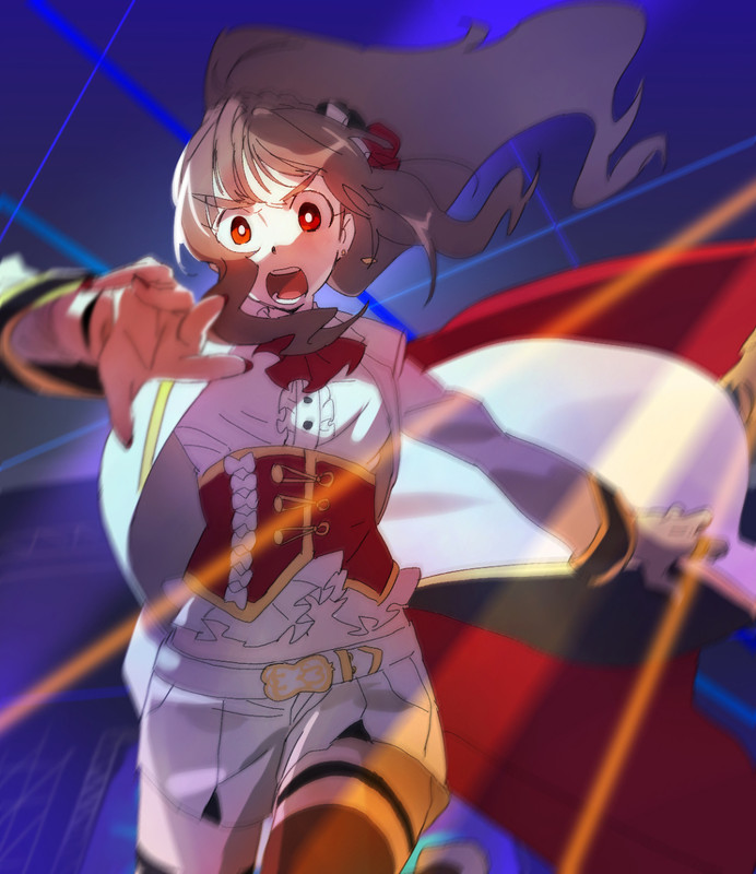 93197635_p68_master1200