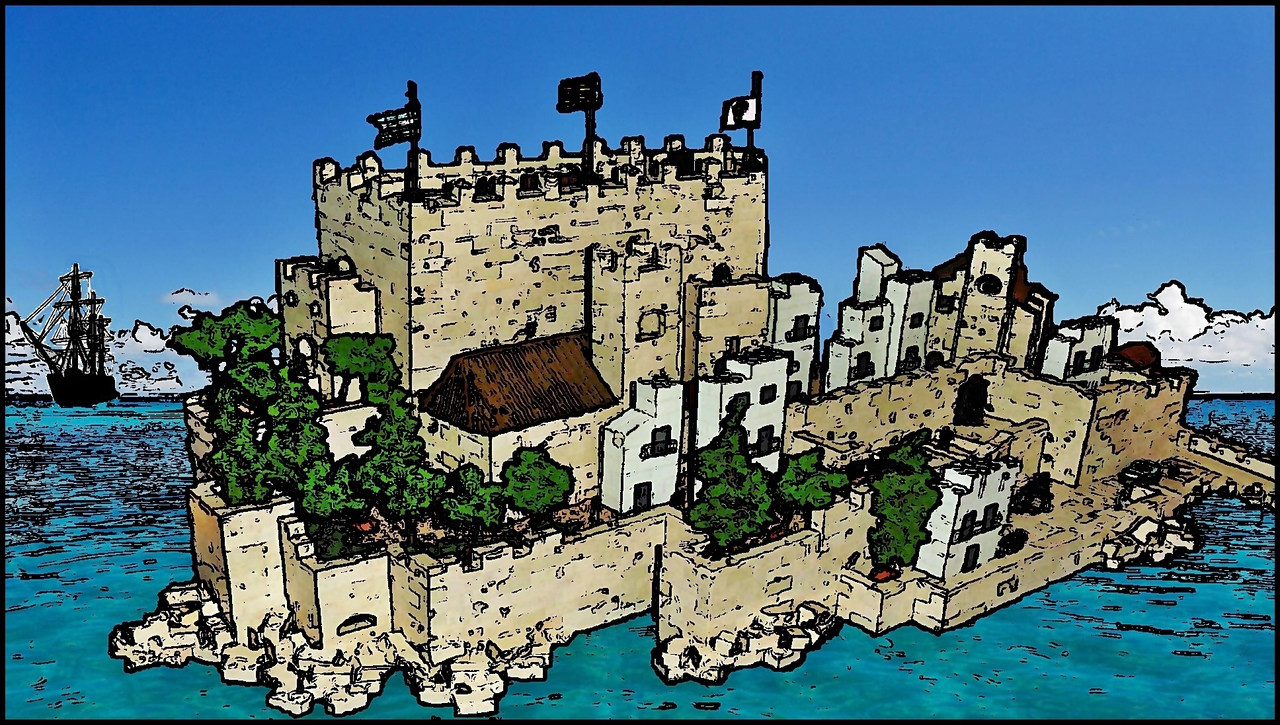 1920_1080_20130617021817620908 (2)