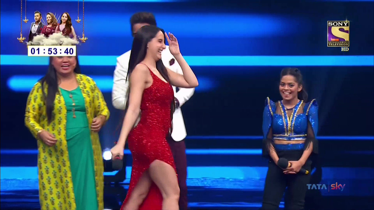 vlcsnap-2022-06-24-16h05m01s524