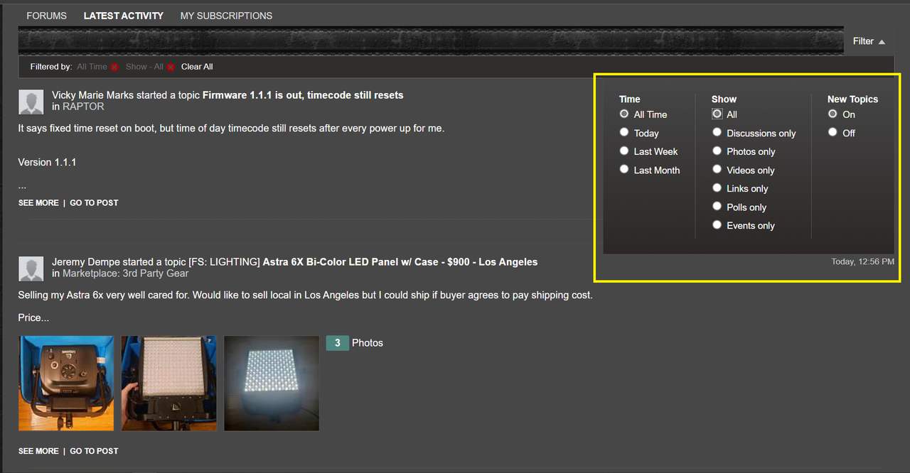 Screenshot-3144.png