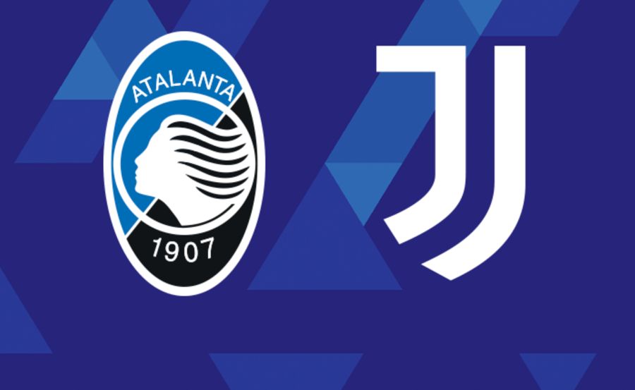 Rojadirecta Atalanta-Juventus ore 12:30 ITA: dove vederla in tv, in streaming e probabili formazioni.