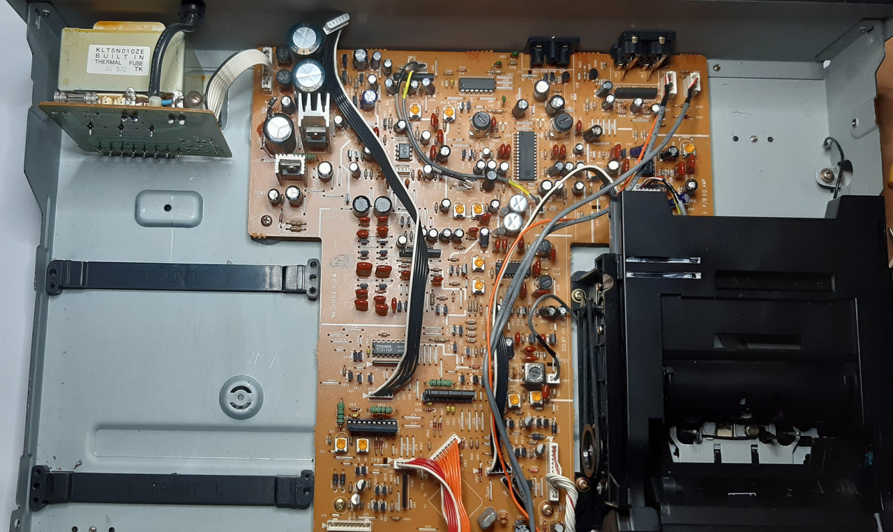 [Bild: 20260211-233445.jpg]