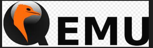 QEMU/KVM