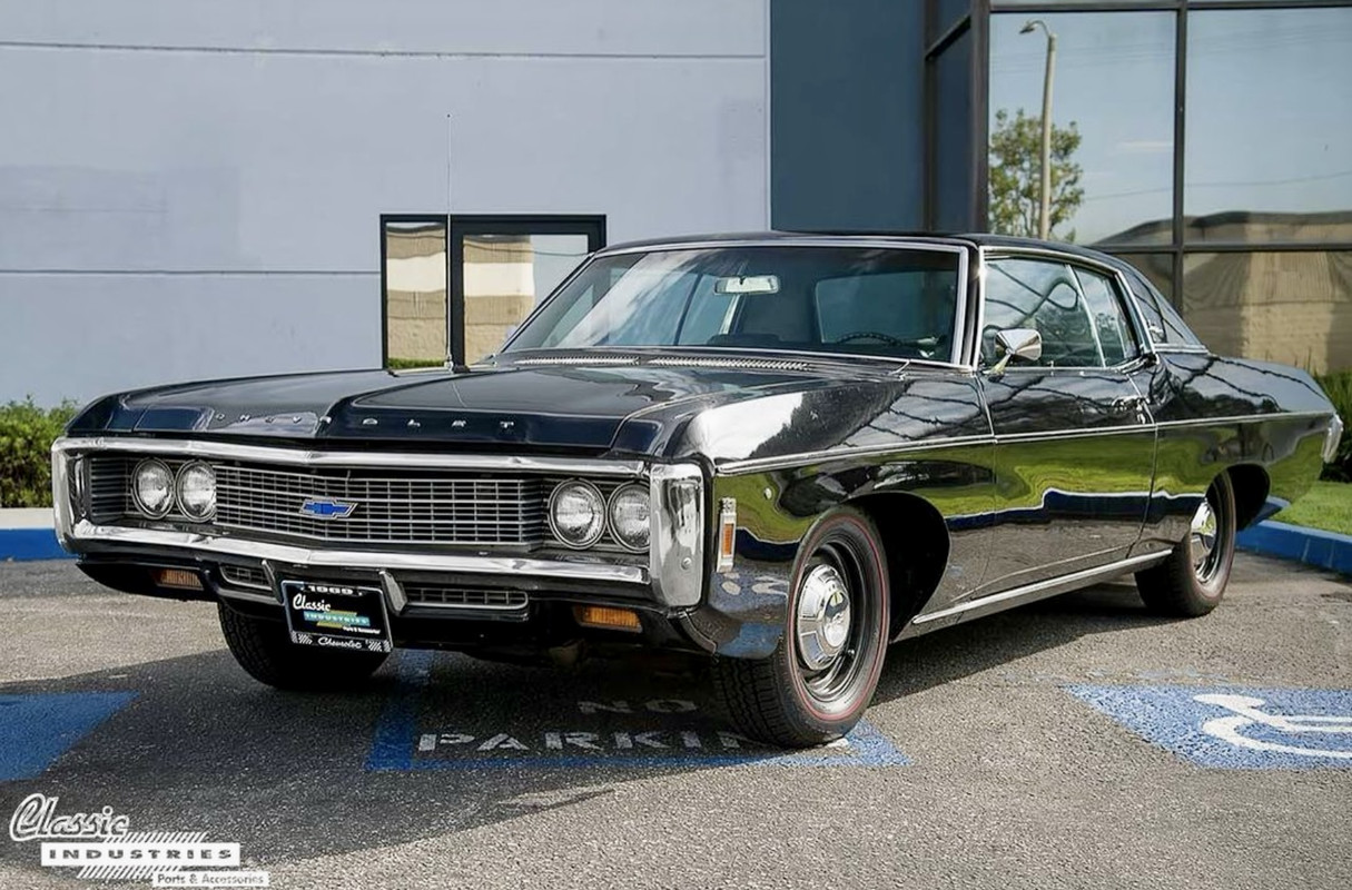 A111208B-E2F5-435D-8284-97594A82C110