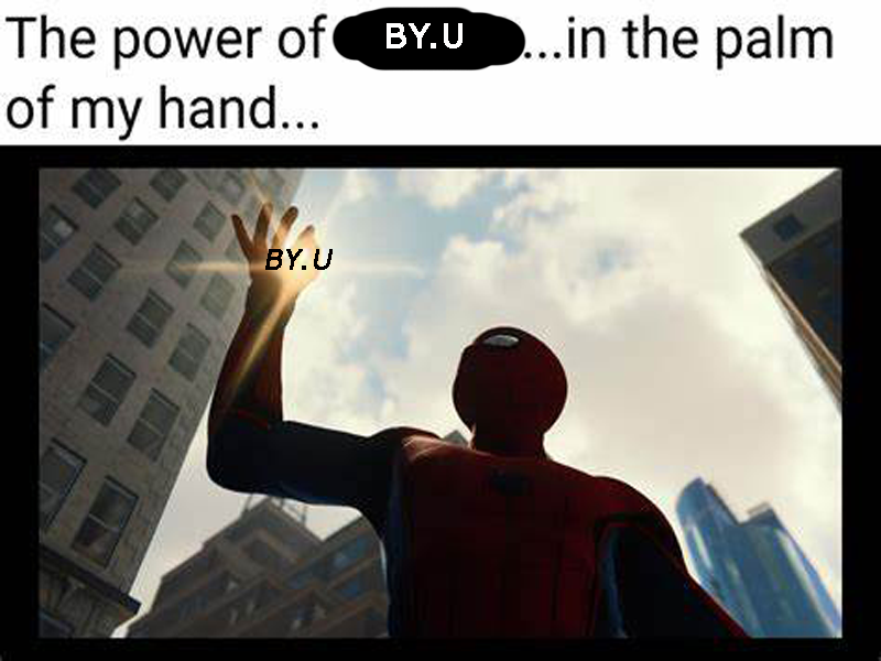 MEME.png