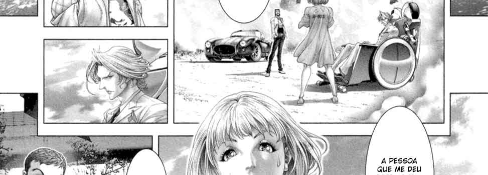 Black-Joke-v08-c50-22-03