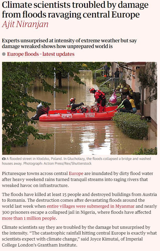 floods.jpg