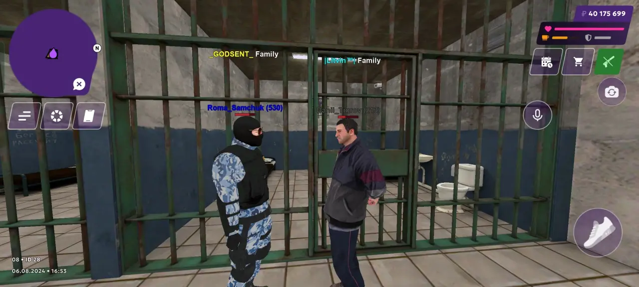 jIZegMI9AKSw0Sc8p93yE4Jjw_jaymyWoFtwxwOGnQ6Ef6M1l_UXdSotWC5yUN5H6COhUvoL_lVbaGBAVvbllmLr