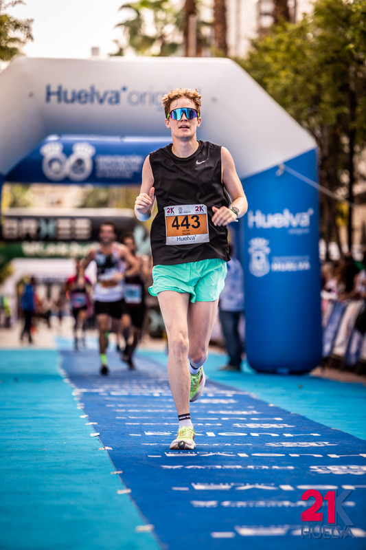 21K-Huelva-01155