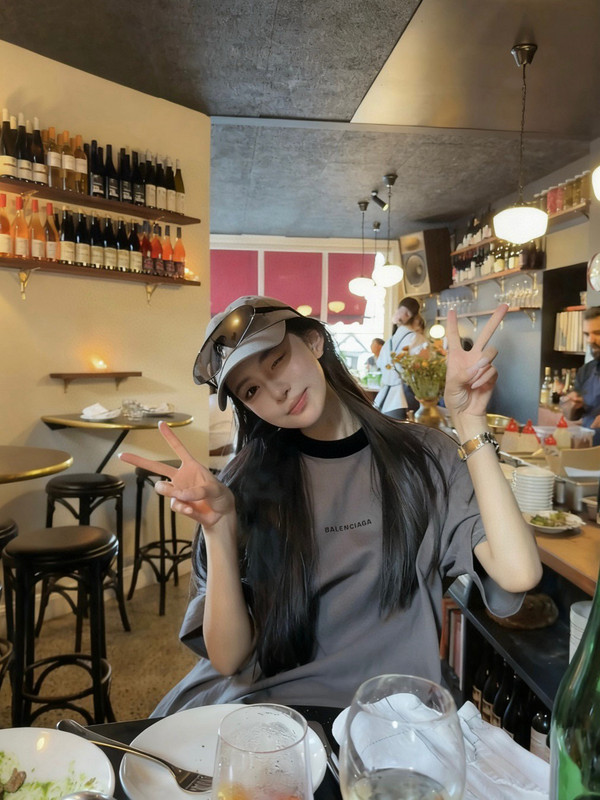 2025-10-18-23-40-IMG-8733