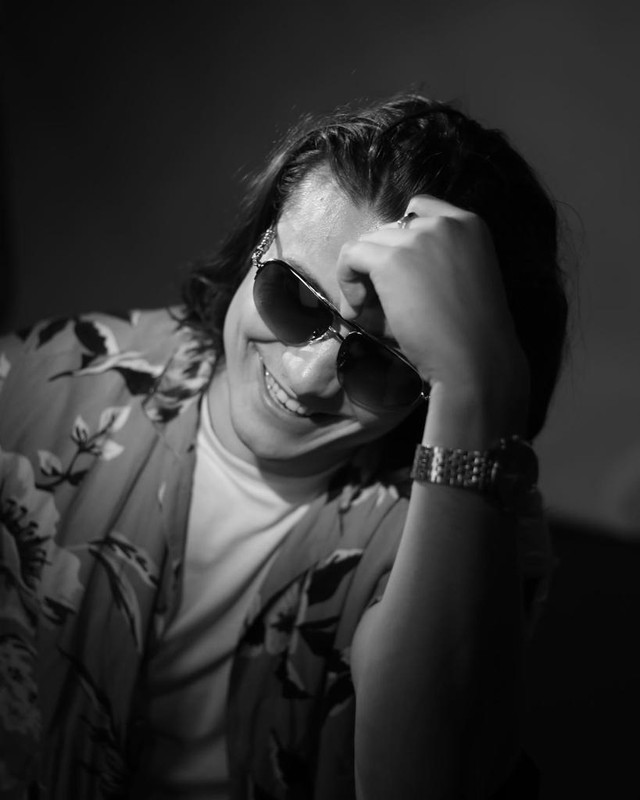 53678928-F662-4BBB-9891-7B4AF1B26035