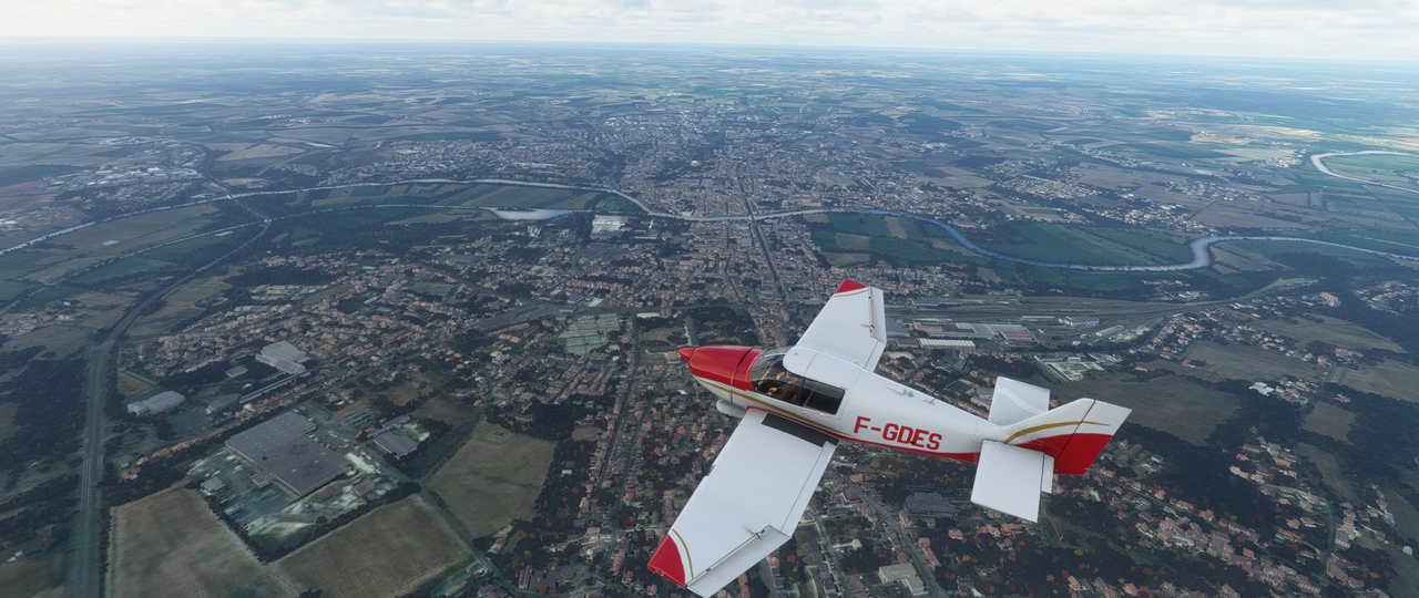 Microsoft-Flight-Simulator-Screenshot-2021-01-03-16-51-56-91.png