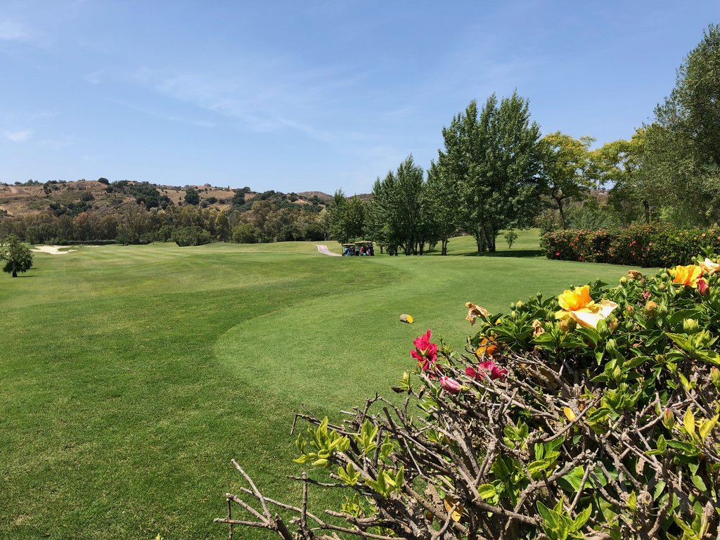 golf-course-marbella-spain.jpg