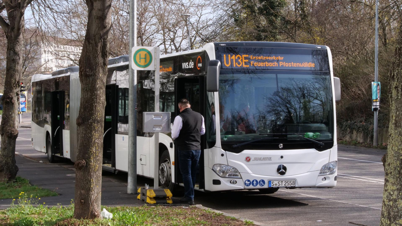 [Bild: 070326-110231-332b.jpg]