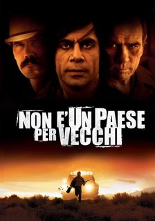 Non è un paese per vecchi (2007).mkv BDRip 576p x264 AC3 iTA-ENG