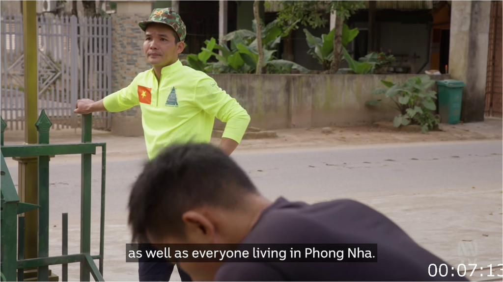 yn84fovd37os.png