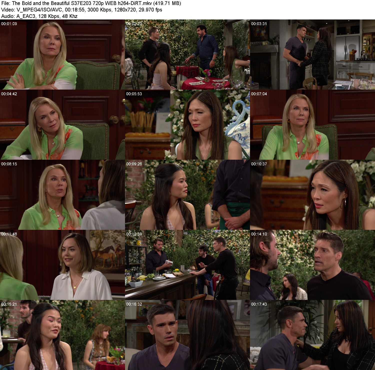 [Image: 672zaw0hexpg.jpg]