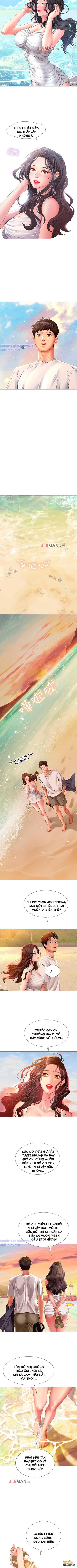 Xem ảnh tmp59hi mp9 trong truyện hentai Noryangjin - Chap 40 - www.hentaitvn.net