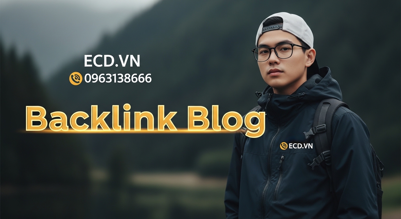 backlink architecture