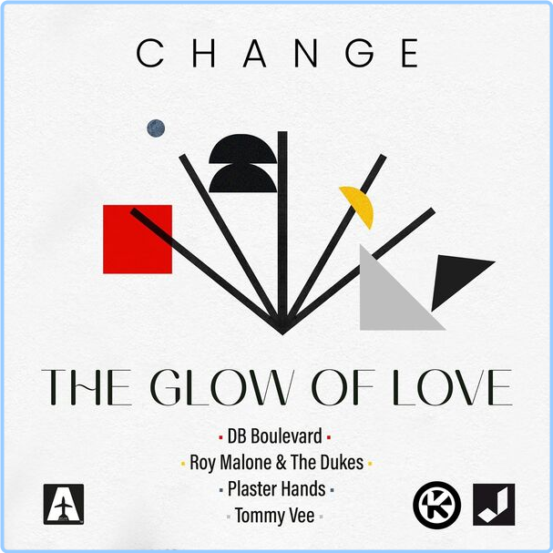 [Image: 3mihx83cbuq2.png]