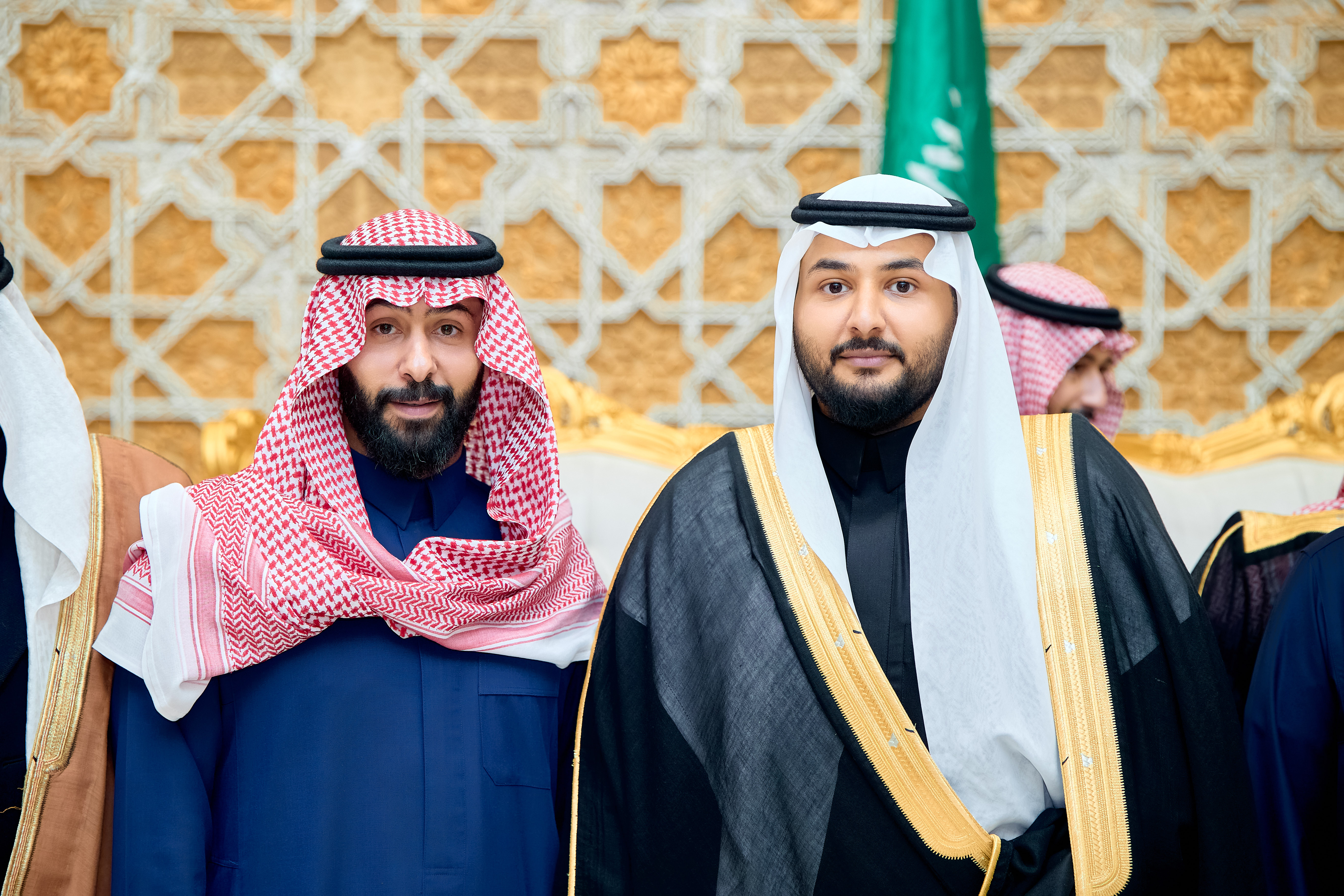 FL-STUDIO-FL-STUDIO-J68A5079