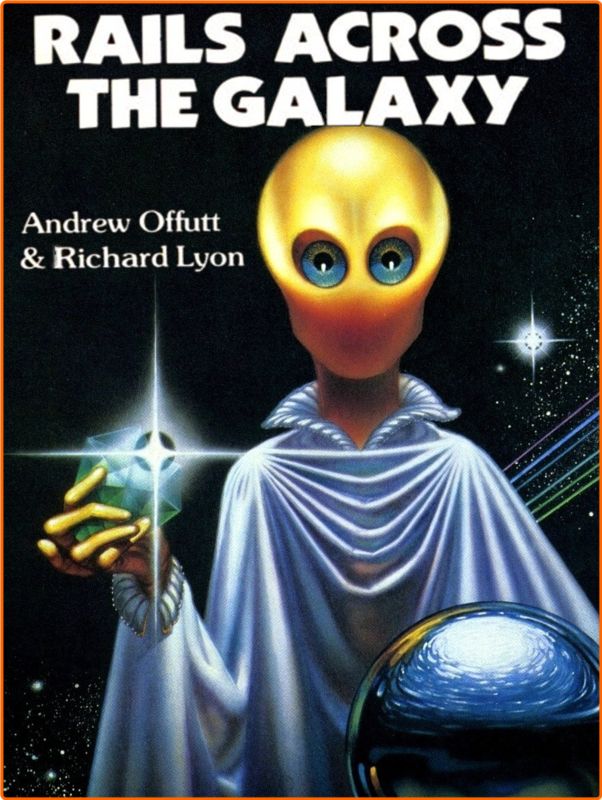 [Image: foth41w28snz.png]