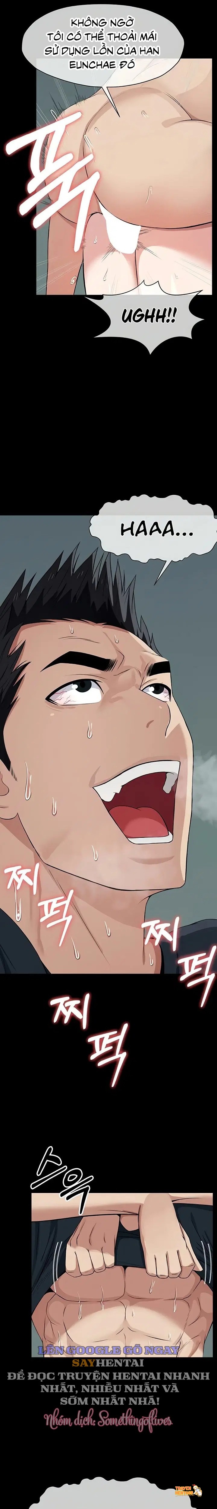 Xem ảnh Nô Lệ Nơi Trú Ẩn - Chapter 34 - tmp0s7k19ji - Truyenhentaiz.net