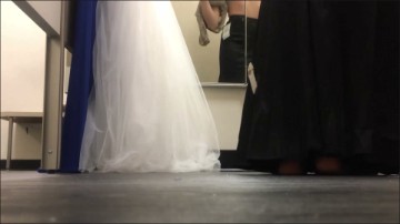 [Image: Dressing82376514440620260428.jpg]
