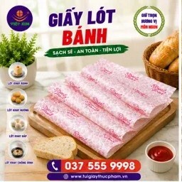 in-giay-boc-thuc-an04-invietkim