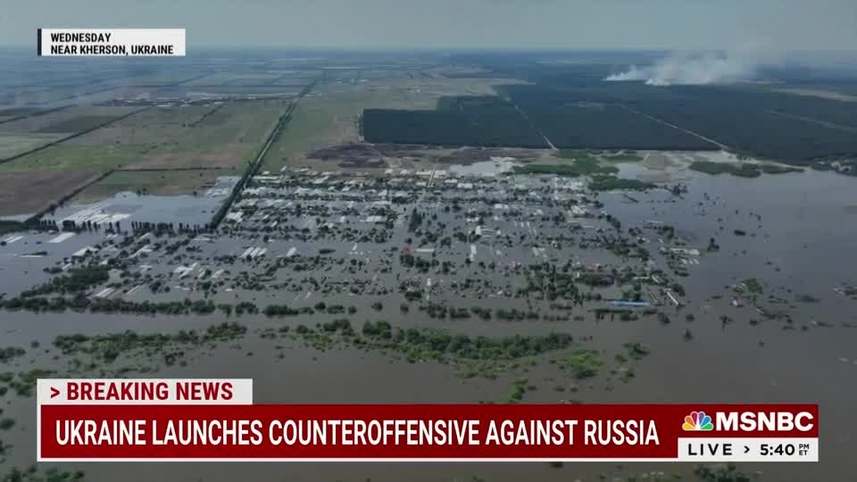 [Image: x8ko7si7mfq5.jpg]