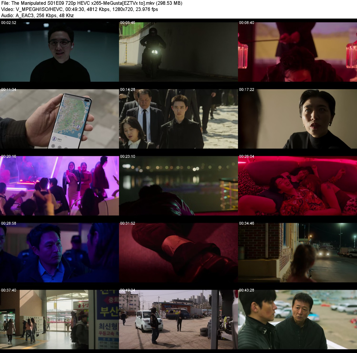 [Image: ra1qkj6nef53.jpg]