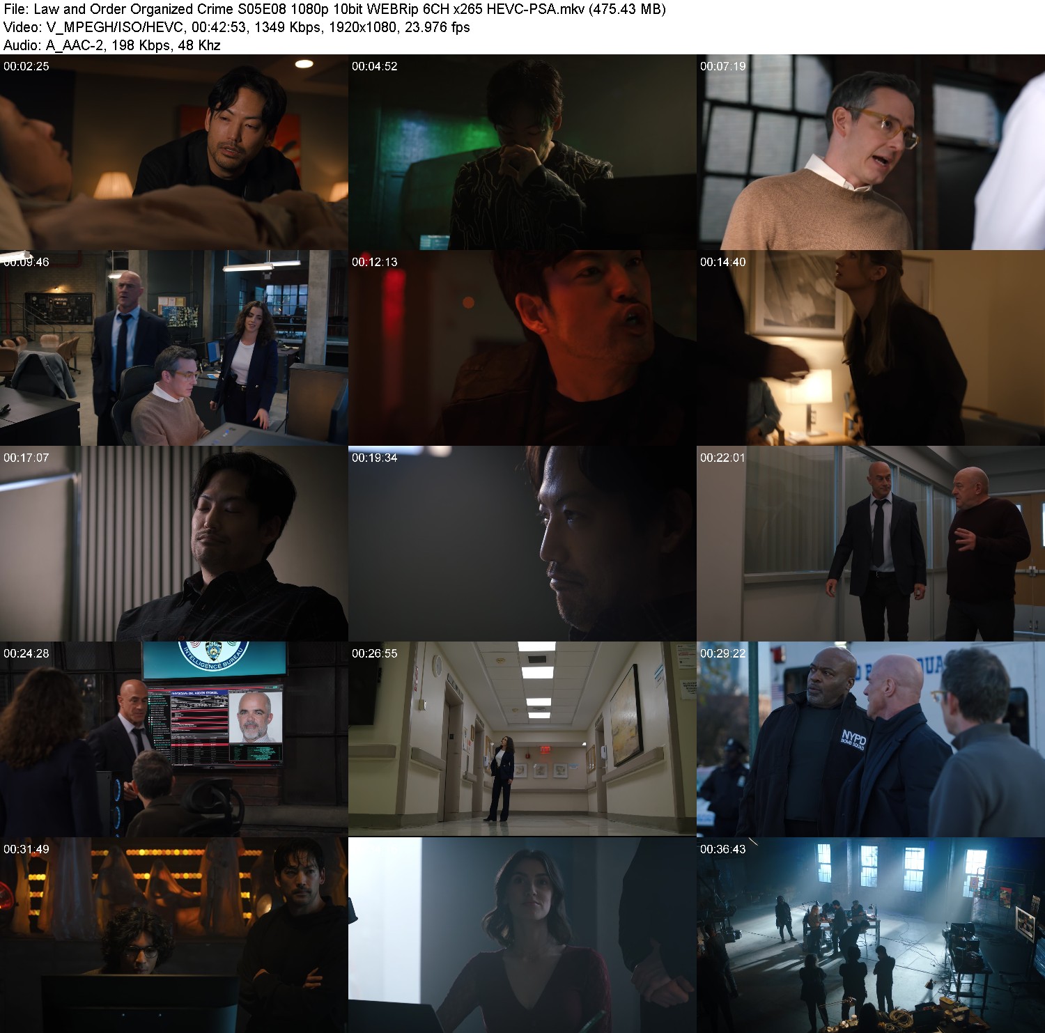 [Image: 9b9f4ku5zfbm.jpg]