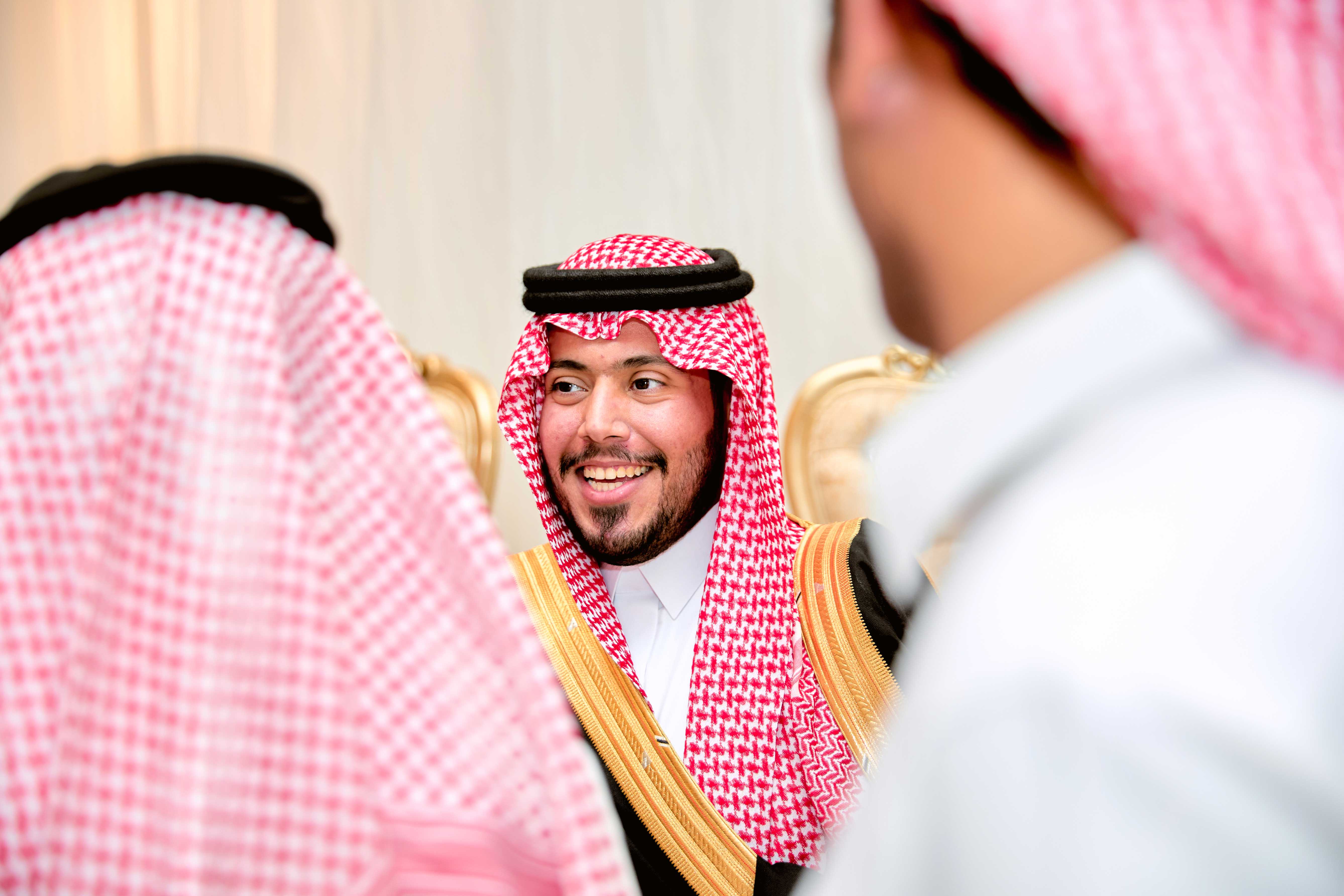 freelancers-C76-A8121