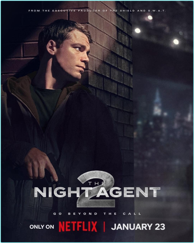 sdsdfg641ry4.png