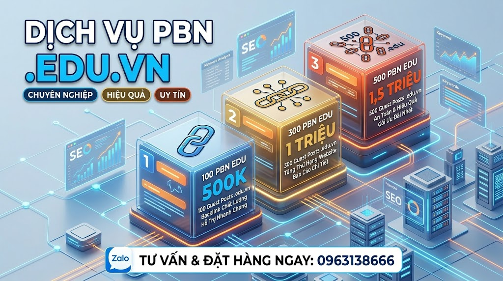 image-png-Expires-1781190692-Google-Access-Id-rails-app-logical-handler-867-iam-gserviceaccount-com
