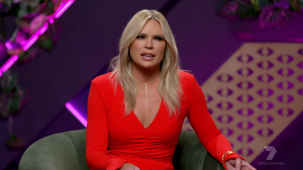 [Image: trx2s154jzvh.png]