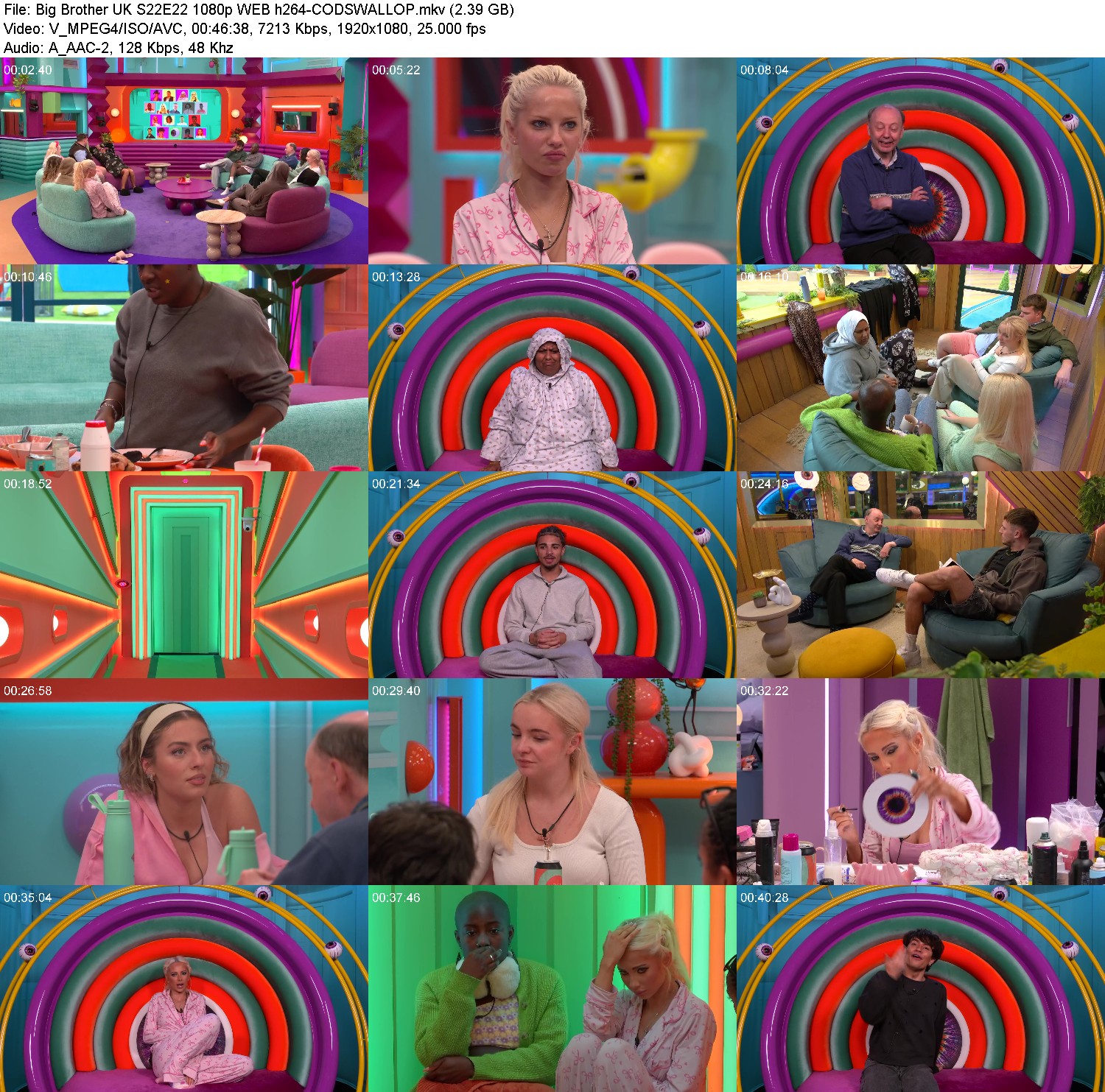 [Image: o4osee2x4dn1.jpg]